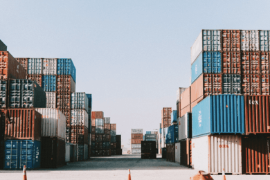 Внедрение системы 