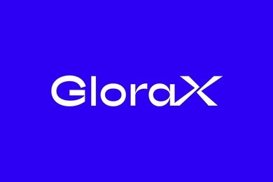 Момент X — обновленный бренд GloraX