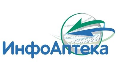 Инфоаптека
