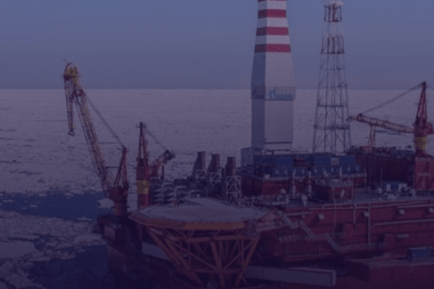 Развитие HR бренда для буровой компании «ЭНГС»