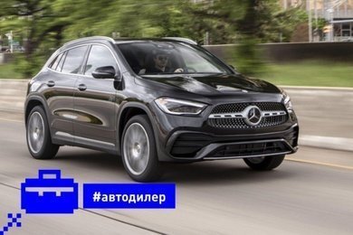 Как автодилеру выполнить план продаж на 170%?