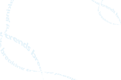 Как мы влюбили зумеров в «Дни регионов Дальнего Востока»