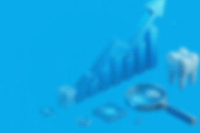 Рост трафика на 76% и стабильные заявки: кейс SEO-продвижения стоматологии