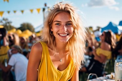 PR нейроинфлюенсера-амбассадора EPICA