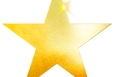 Разработка сайта международного продюсерского центра «N1 EVENT»