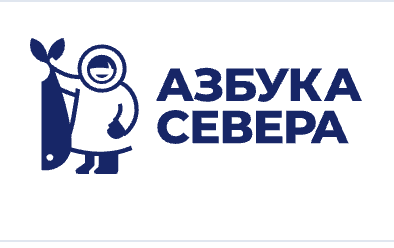 Внедрение CRM Bitrix24