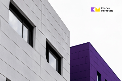 В 5 раз снизилось количество отказов