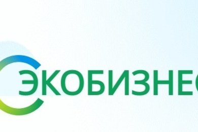 Разработка настольной и компьютерной игры