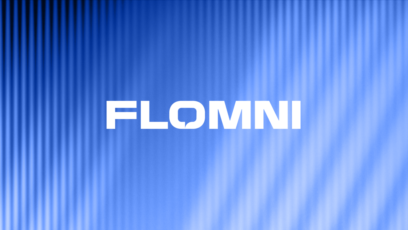 Flomni 2.0. Редизайн, который разгрузил поддержку и научил клиентов пользоваться продуктом