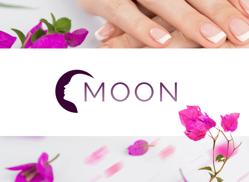 Салон красоты