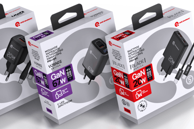 Rebranding ATOMIC: полная трансформация бренда аксессуаров