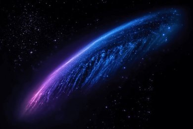 Riseclub — инвесторский кабинет экосистемы Yoda