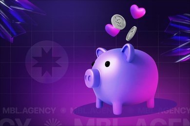 Создание благотворительного фонда под ключ