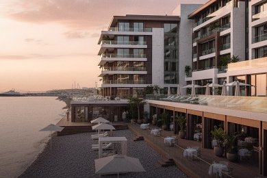 Как достучаться до премиальной аудитории