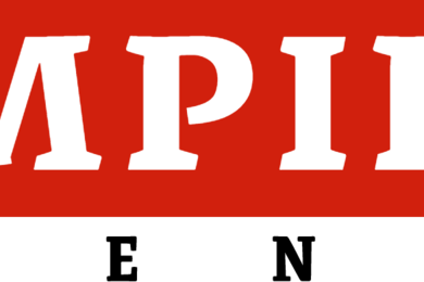 Empire Events | Полный цикл услуг по продвижению мероприятий различных направлений