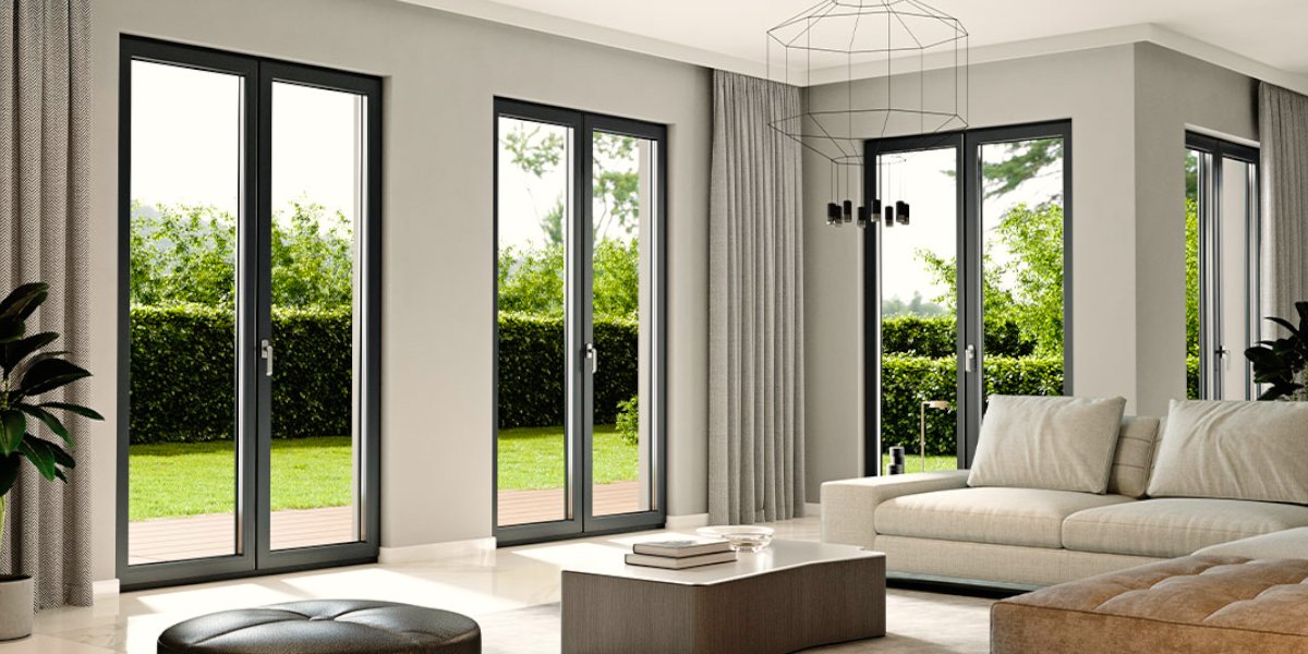 Продвижение сайта окон ПВХ