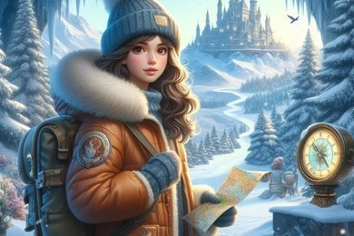 Как Телеграм-бот помог вернуть неактивных пользователей и принести 51% выручки онлайн-школе