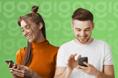 Gigoo — маркетплейс времени и компетенций, платформа для поиска подрядчиков и исполнителей
