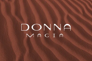 Магия контента: из типового магазина на маркетплейсах к упакованному бренду