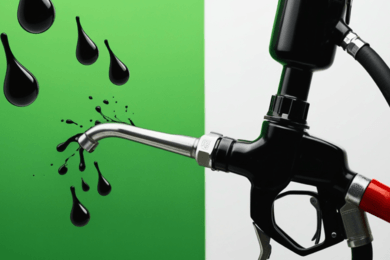 Как мы упаковали маркетинг для стартапа в сложной финансовой нише