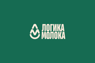 «Логика молока»: ребрендинг Health&Nutrition (ранее «Данон Россия»)