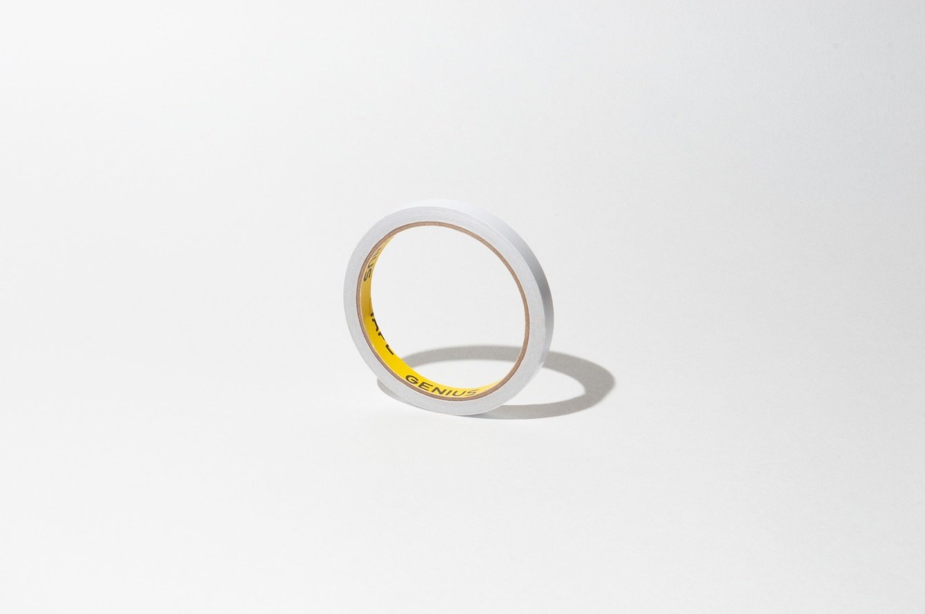 Съемка для крупного бренда упаковочных материалов