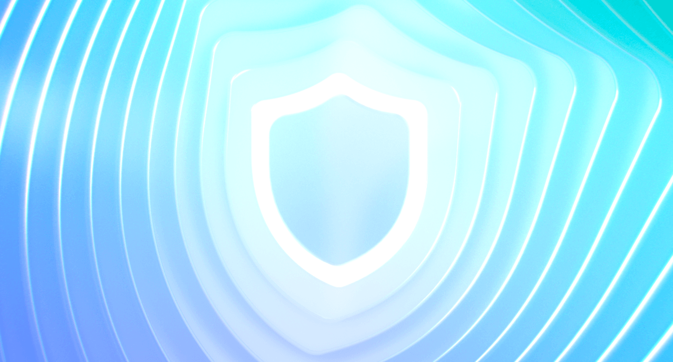 +380% к доходу с помощью Paid Ads