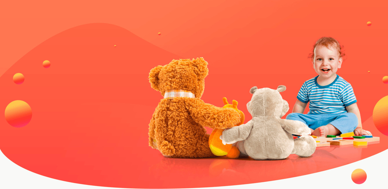 Интернет-магазин Игродар