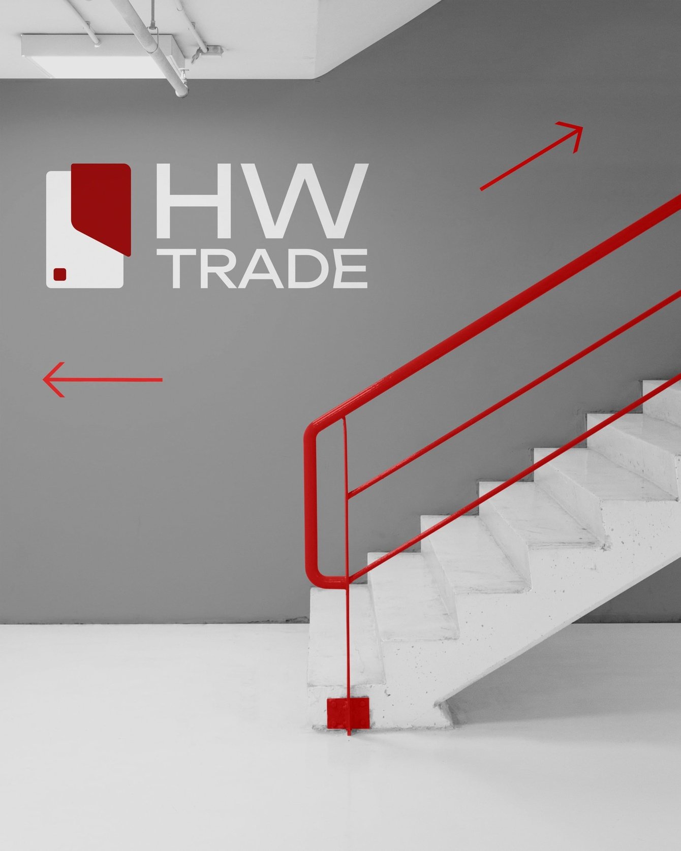 Создали сайт каталог для нового бизнеса — получили рост, заявки и доверие посетителей