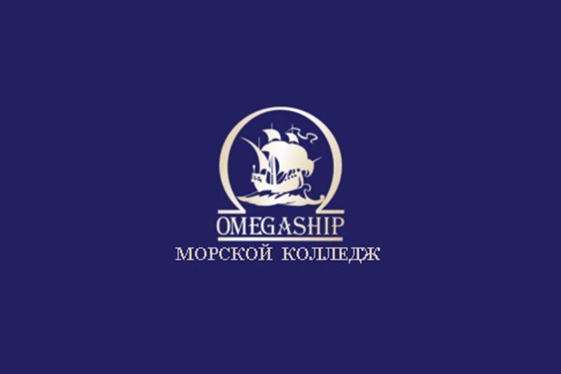 Таргетинг в Instagram: 370 заявок по 106 рублей