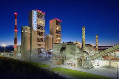 Как перевести 99% оптовых продаж в онлайн. Кейс AKKERMANN CEMENT