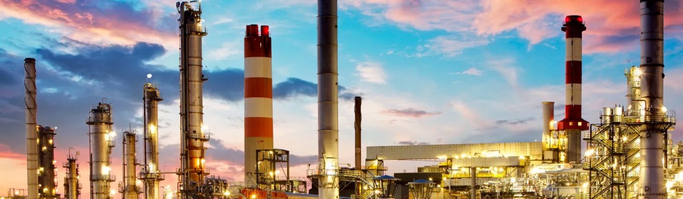 Продвижение сайта Пензенского Завода: x2 продаж за счет роста трафика на 55%