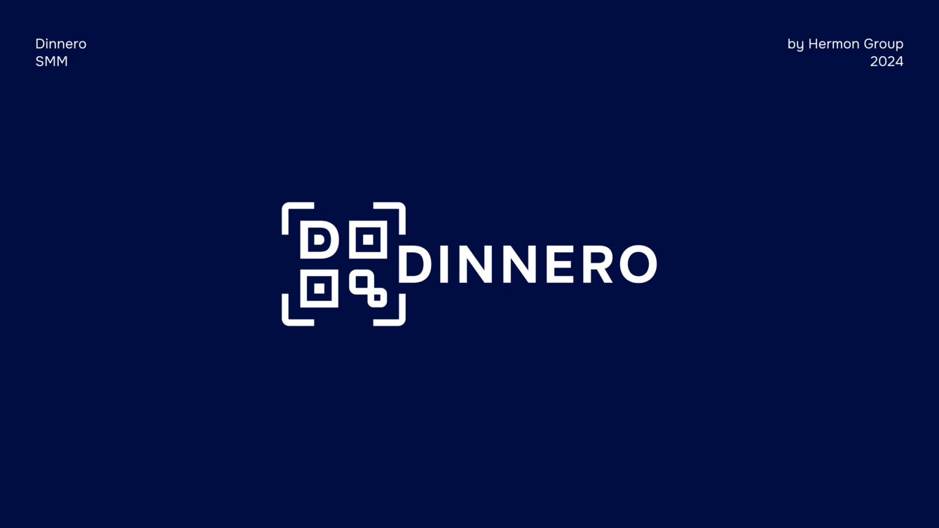 Оформление соц. сетей