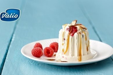 Яндекс.Директ для федеральных брендов