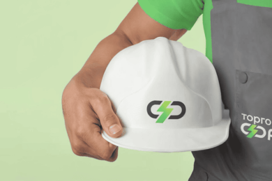 Интернет-магазин электротехнической продукции «ТД Фаворит»