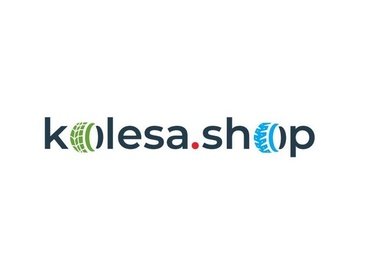 Интернет-магазин шин и дисков KolesaShop