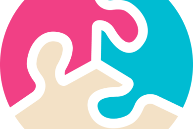 Умница 2.0. Программно-аппаратный комплекс для интерактивного обучения детей