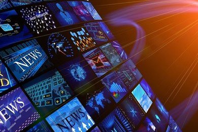 Как мы превратили пиар в управляемый канал лидогенерации и вышли на медиаиндекс 700+