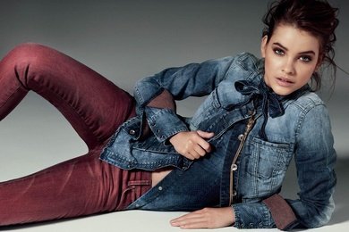 Инструмент, который помог за месяц увеличить продажи бренду одежды