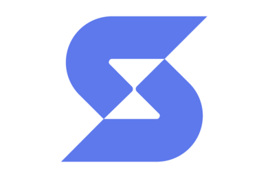 Перезагрузка: как мы вдохнули новую жизнь в сайт сервиса для управления проектами Shtab