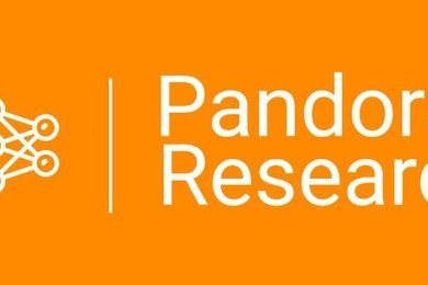 Корпоративная информационная система управления проектами