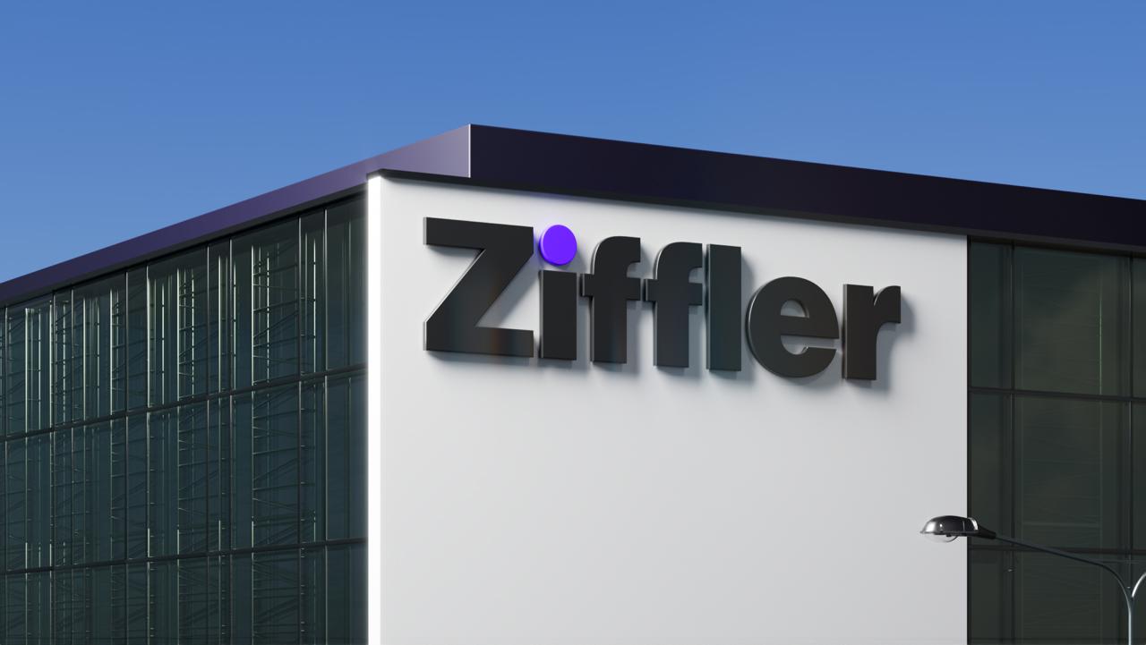 Когда бытовая техника говорит на языке IT