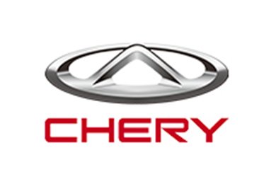 Как автодилер снизил CPL в 2,5 раза и вышел на 91 лид за 2 месяца