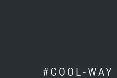 Бутик климатической техники Cool-Way.ru
