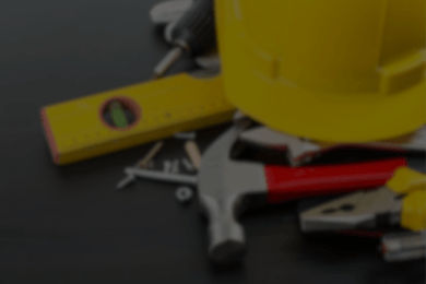 «Прокачка» B2B-сайта: подняли трафик с 0 до 8 тыс. и превратили его в источник заявок