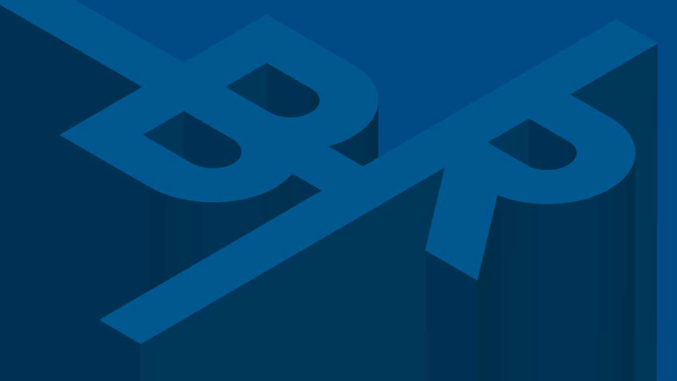 Разработка логотипа и фирменного стиля клиники спортивной медицины Bavaria Reha