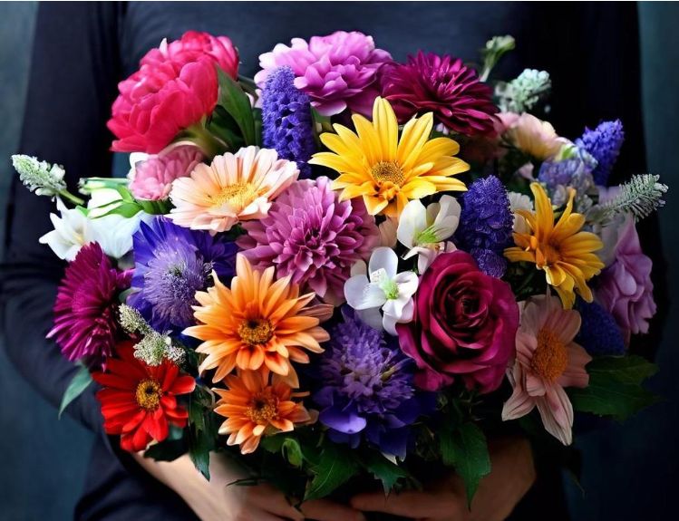 Как цветочный магазин получил 259 заказов за три месяца с помощью Яндекс.Директ