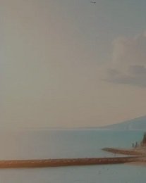 Как мы создали сервис, который объединяет лучшие санатории страны и продает отдых