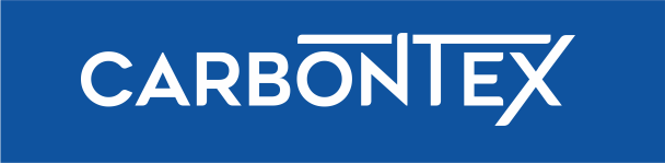 Разработка сайта для промышленного предприятия по разработке композитных изделий