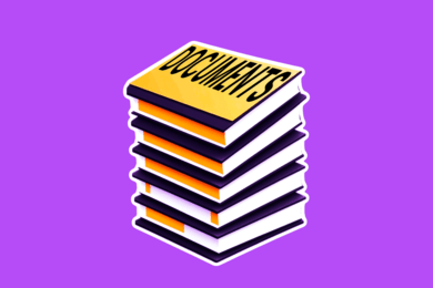 Увеличили долю кваллидов с 36% до 74% за 3 месяца для клиента по автоматизации документооборота